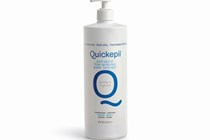 quickepil postepil oil_